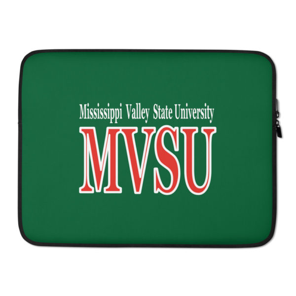 Mississippi Valley State University