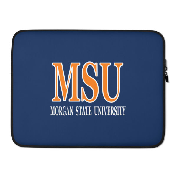 Morgan State University