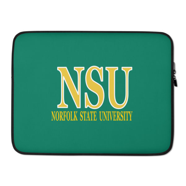 Norfolk State University