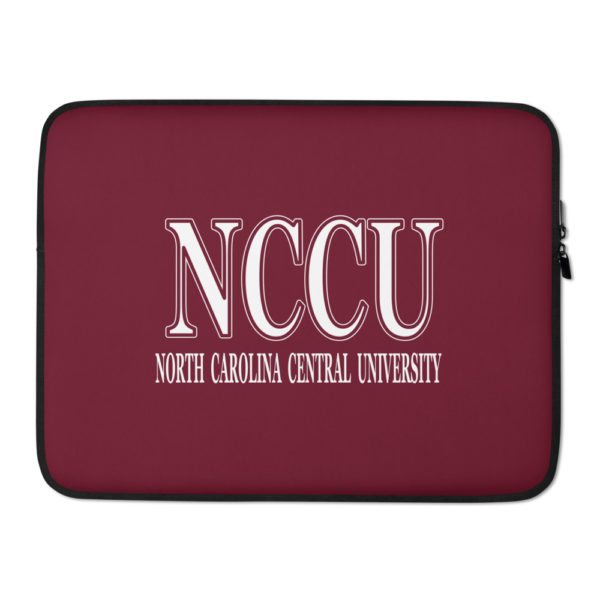 North Carolina Central University