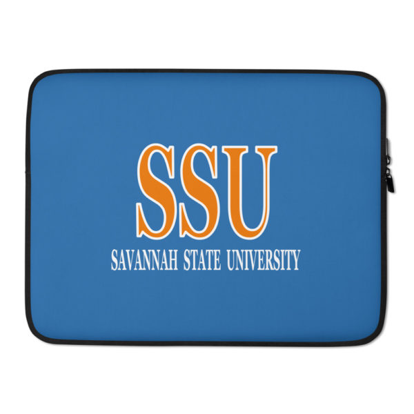 Savannah State University