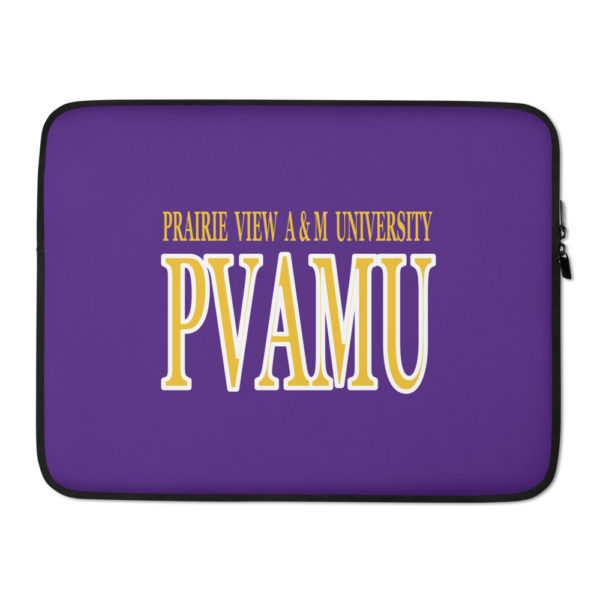 Prairie View A & M University