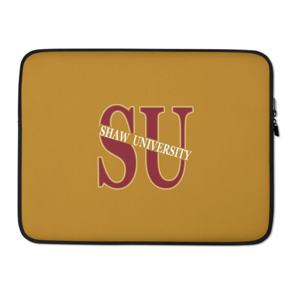 Shaw University