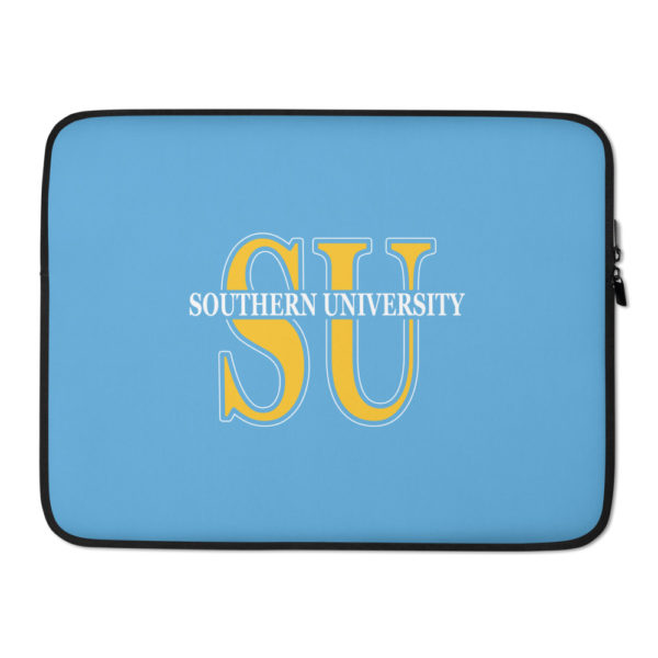 Southern University