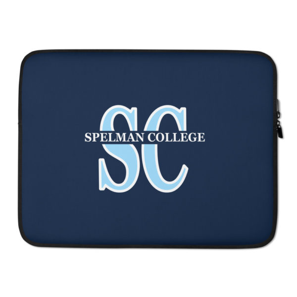 Spelman College