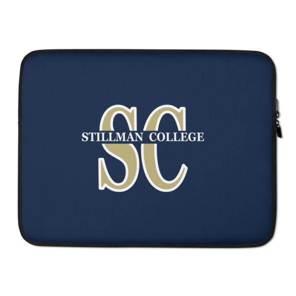 Stillman College