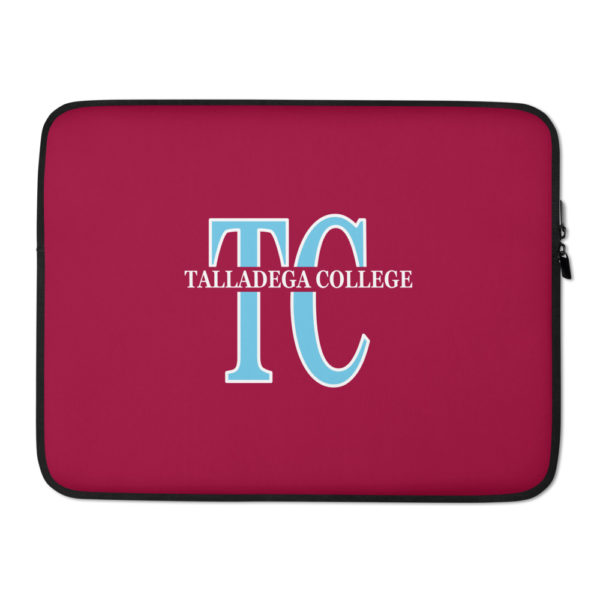 Talladega College