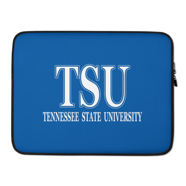 Tennessee State University