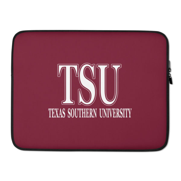 Texas Southern University