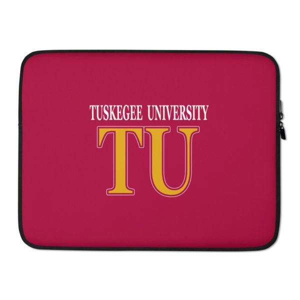 Tuskegee University