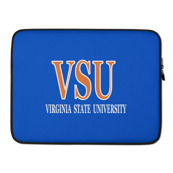 Virginia State University