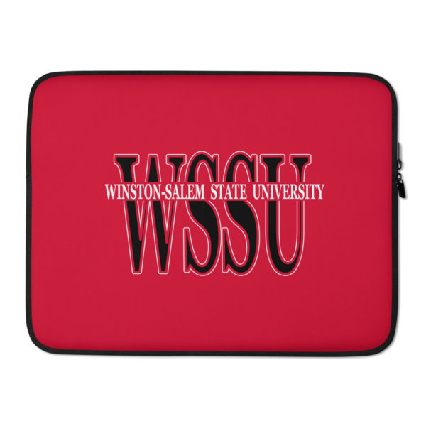 Winston-Salem State University