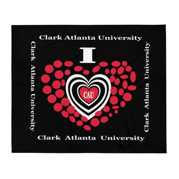 Clark Atlanta University