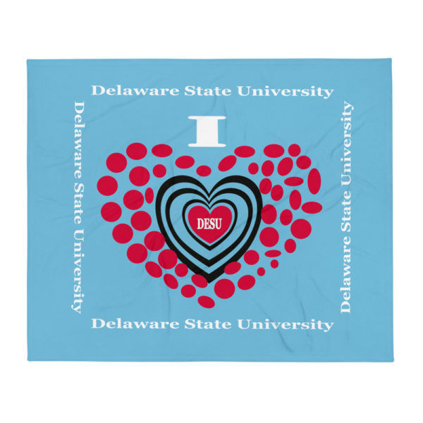 Delaware State University