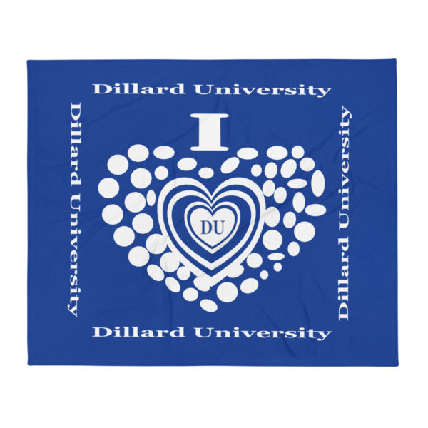 Dillard University