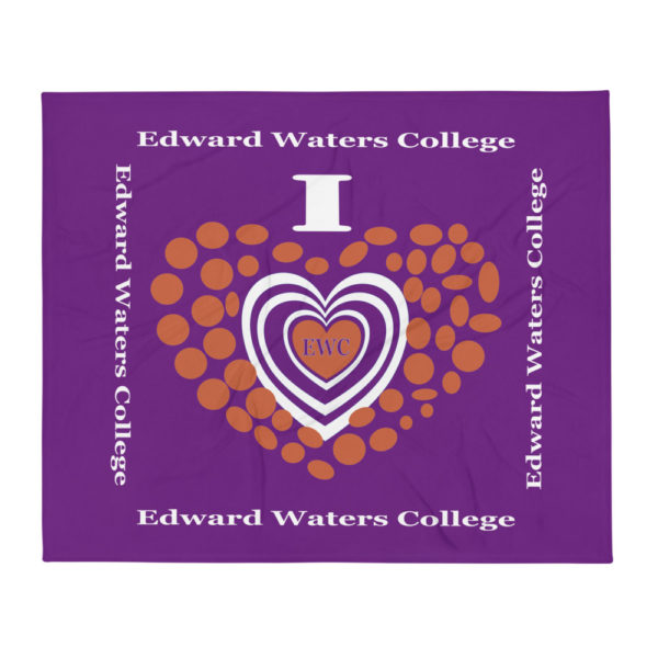 Edward Waters College