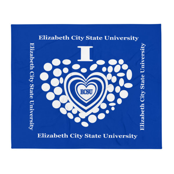 Elizabeth City State University