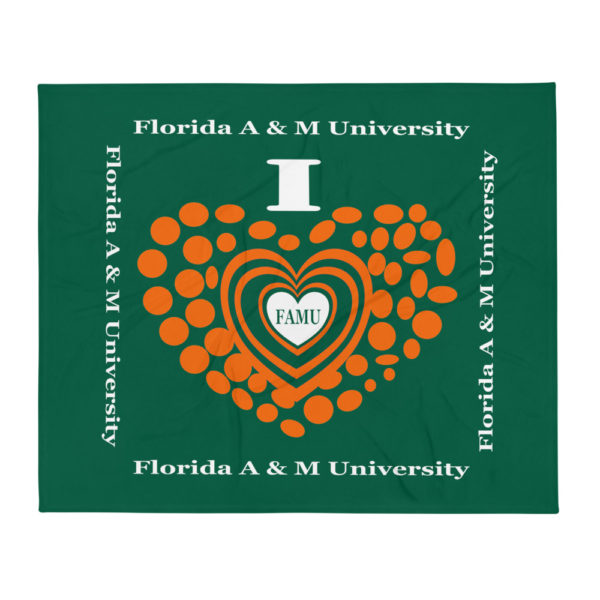 Florida A & M University