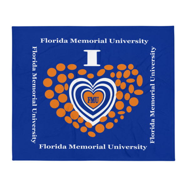 Florida Memorial University