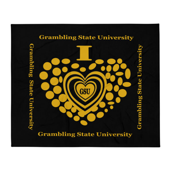 Grambling State University