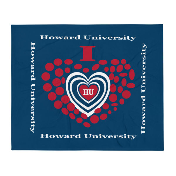 Howard University