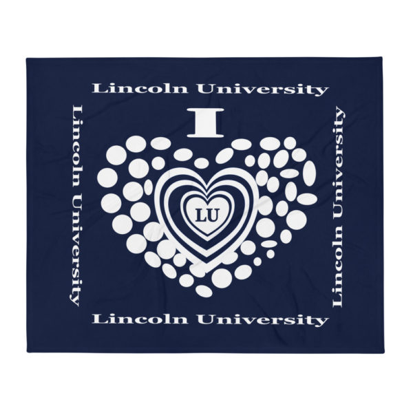 Lincoln University