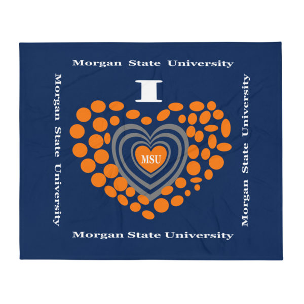 Morgan State University