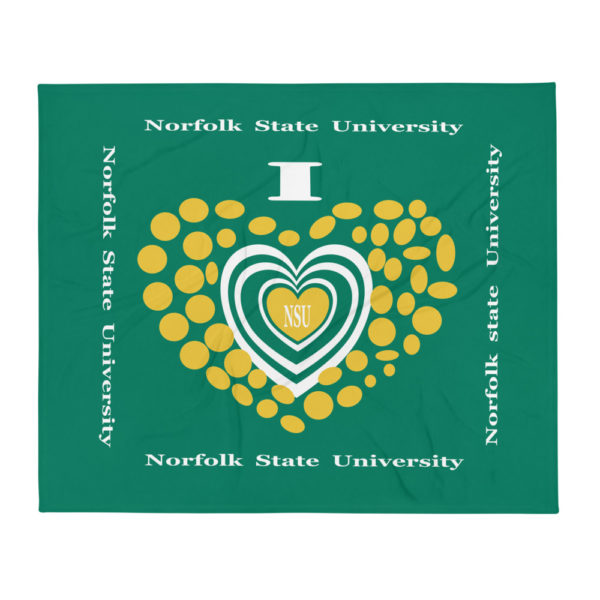 Norfolk State University