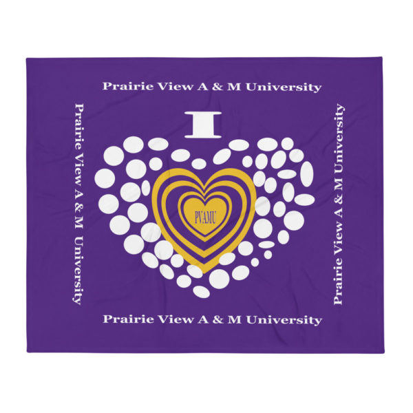 Prairie View A & M University