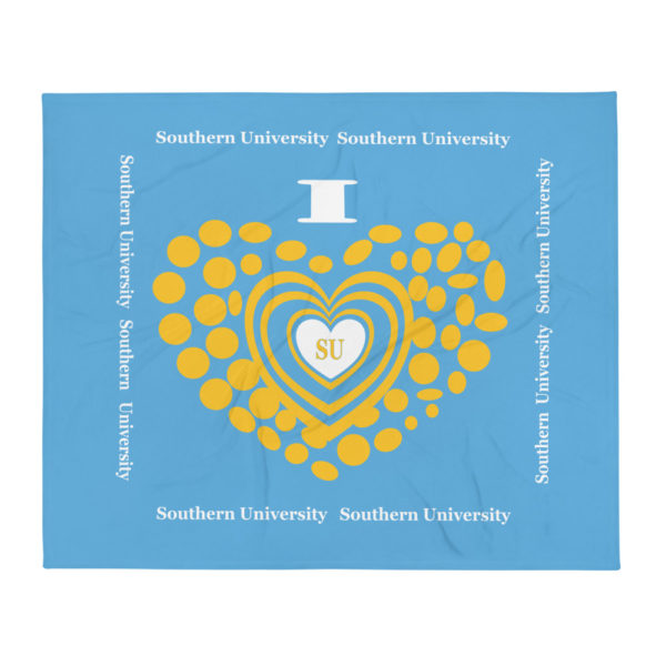 Southern University