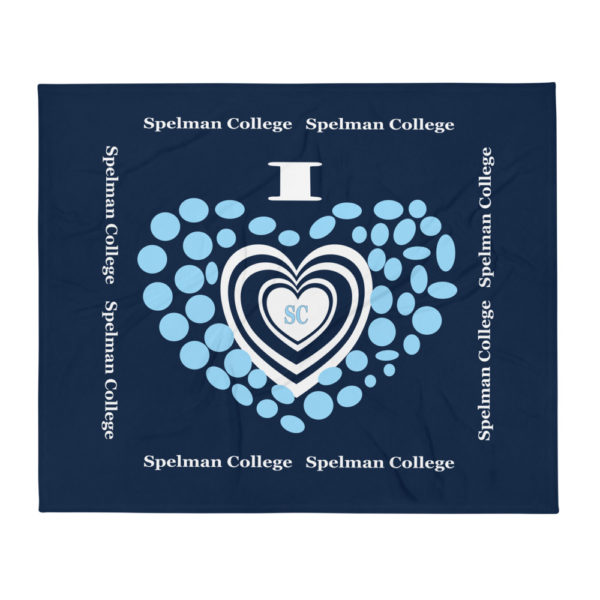 Spelman College