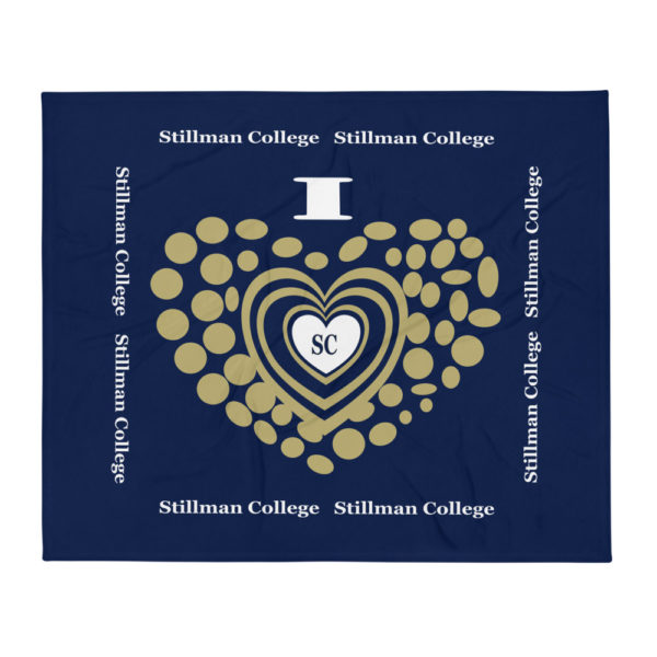 Stillman College