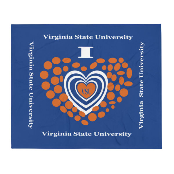 Virginia State University