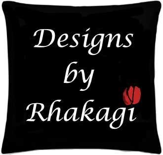 HBCU Designs By Rhakagi