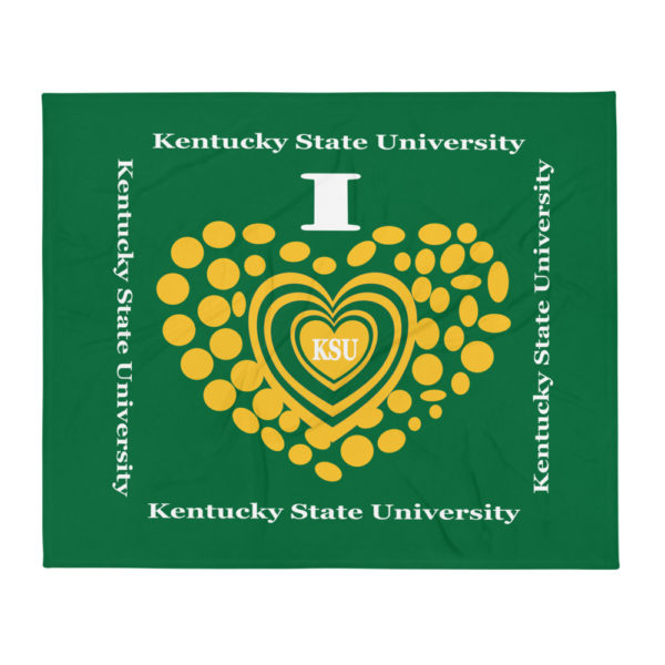 Kentucky State University