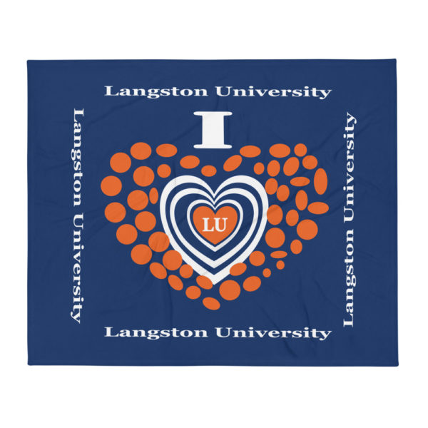 Langston University