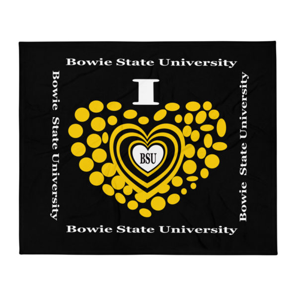 Bowie State University