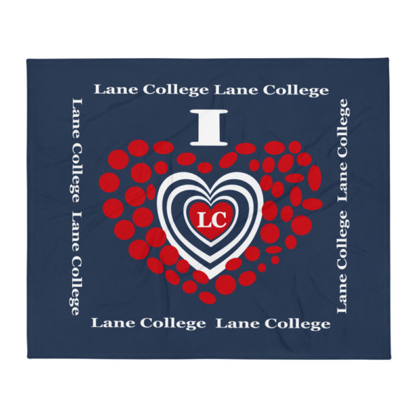 Lane College