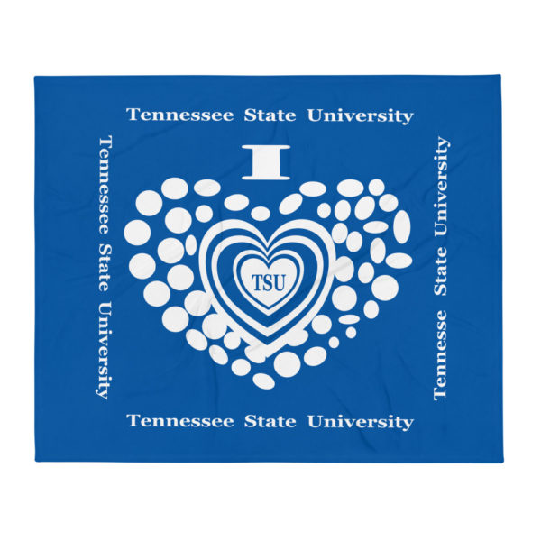 Tennessee State University