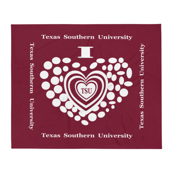 Texas Southern University