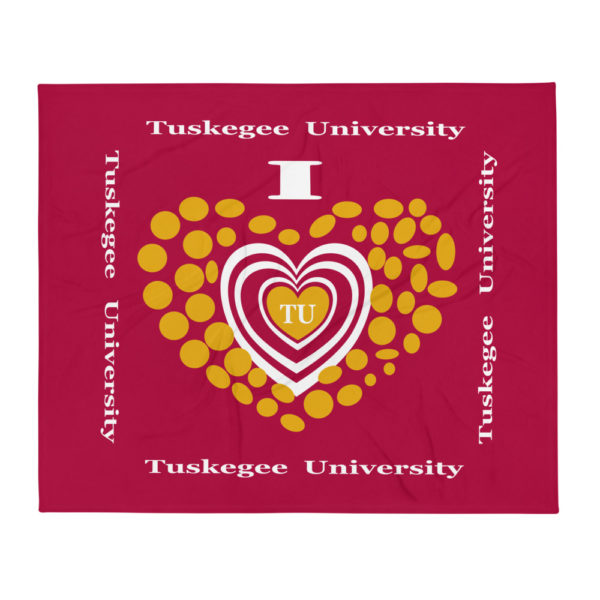 Tuskegee University