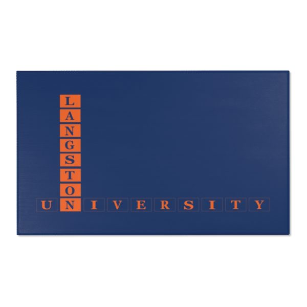 Langston University