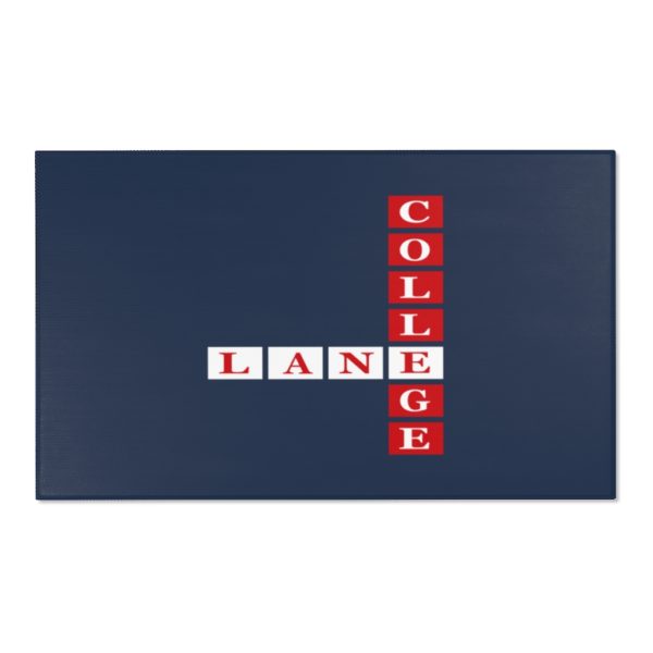 Lane College