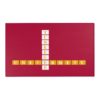 Tuskegee University
