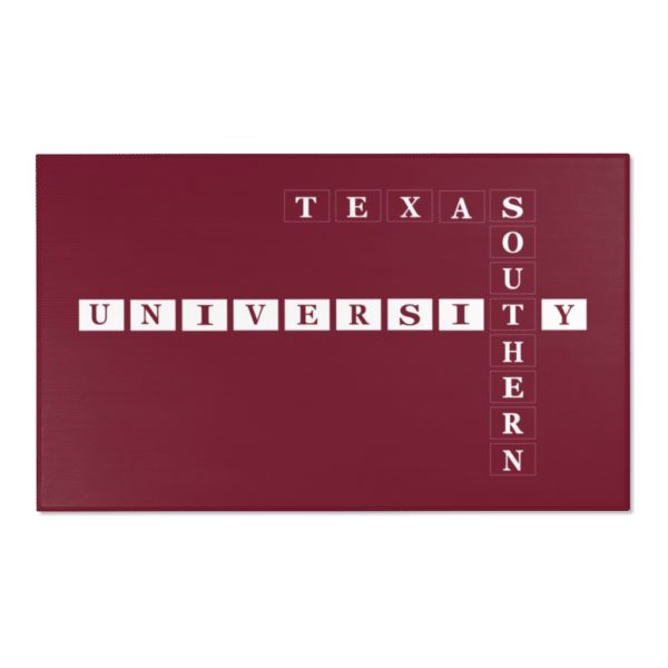 Texas Southern University