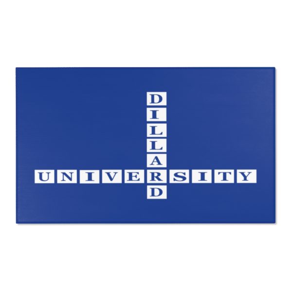 Dillard University