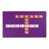 Edward Waters College