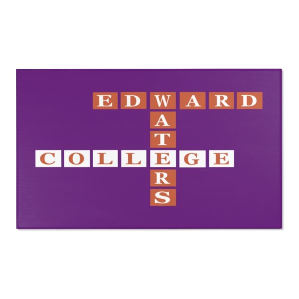 Edward Waters College