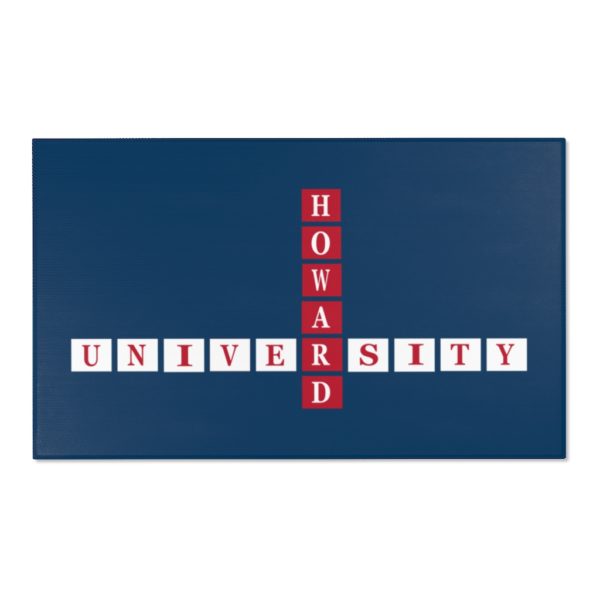 Howard University