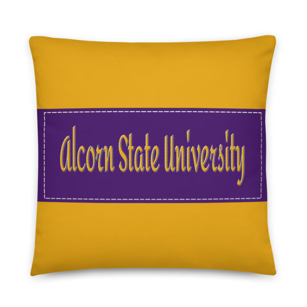 Alcorn State University - Image 2